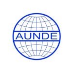 AUNDE DEMİRTAŞ