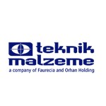 Teknik Malzeme A.Ş.