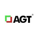 AGT