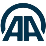 Anadolu Ajansı